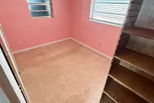 11370 SW 186th St, Miami, FL 33157 - Photo 19