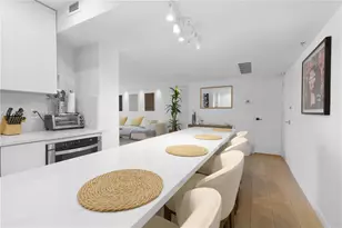 5161 Collins Ave, Miami Beach, FL 33140 - Photo 17