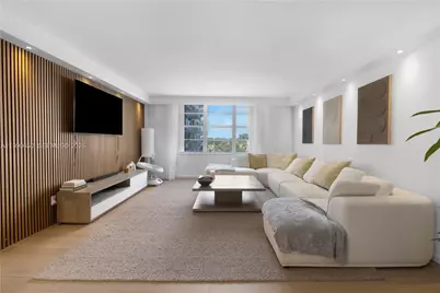 5161 Collins Ave #411, Miami Beach, FL 33140 - Photo 19