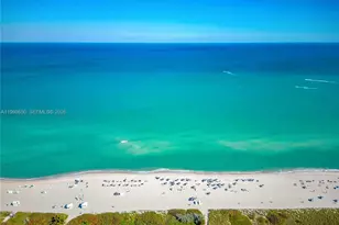 5161 Collins Ave, Miami Beach, FL 33140 - Photo 41