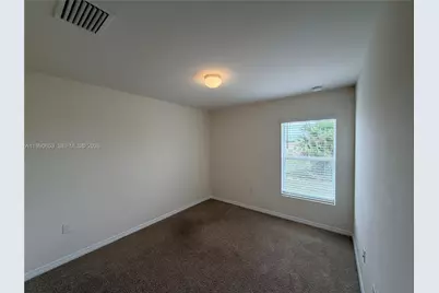 513 Ella Jean Pl, Labelle, FL 33935 - Photo 23