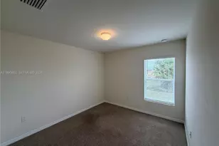 513 Ella Jean Pl, Labelle, FL 33935 - Photo 23