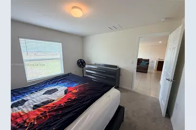 513 Ella Jean Pl, Labelle, FL 33935 - Photo 21