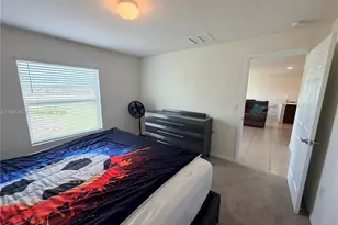 513 Ella Jean Pl, Labelle, FL 33935 - Photo 21