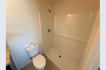 513 Ella Jean Pl, Labelle, FL 33935 - Photo 33