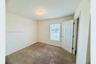 513 Ella Jean Pl, Labelle, FL 33935 - Photo 29