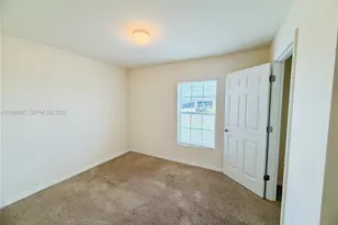 513 Ella Jean Pl, Labelle, FL 33935 - Photo 29