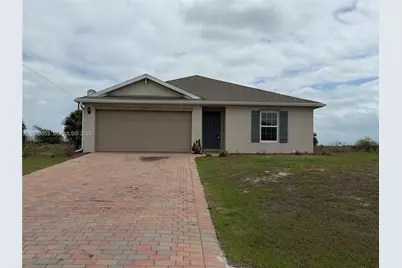 513 Ella Jean Pl, Labelle, FL 33935 - Photo 1