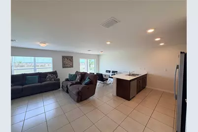 513 Ella Jean Pl, Labelle, FL 33935 - Photo 15