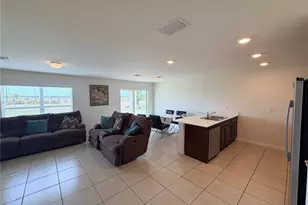 513 Ella Jean Pl, Labelle, FL 33935 - Photo 15