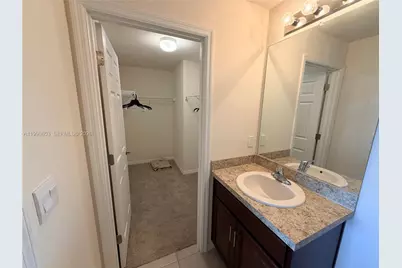 513 Ella Jean Pl, Labelle, FL 33935 - Photo 35