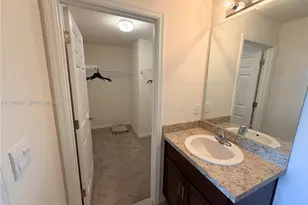 513 Ella Jean Pl, Labelle, FL 33935 - Photo 35