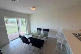 513 Ella Jean Pl, Labelle, FL 33935 - Photo 11