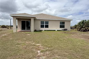 513 Ella Jean Pl, Labelle, FL 33935 - Photo 49