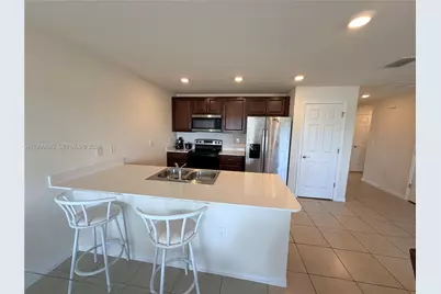 513 Ella Jean Pl, Labelle, FL 33935 - Photo 9