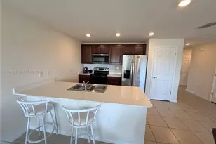 513 Ella Jean Pl, Labelle, FL 33935 - Photo 9