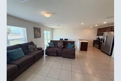 513 Ella Jean Pl, Labelle, FL 33935 - Photo 17