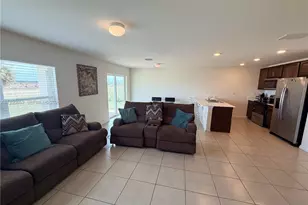 513 Ella Jean Pl, Labelle, FL 33935 - Photo 17