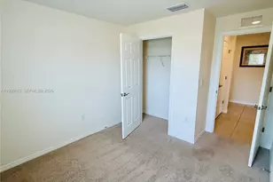 513 Ella Jean Pl, Labelle, FL 33935 - Photo 25