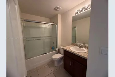 513 Ella Jean Pl, Labelle, FL 33935 - Photo 51