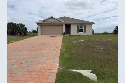 513 Ella Jean Pl, Labelle, FL 33935 - Photo 53