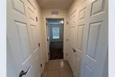 513 Ella Jean Pl, Labelle, FL 33935 - Photo 31