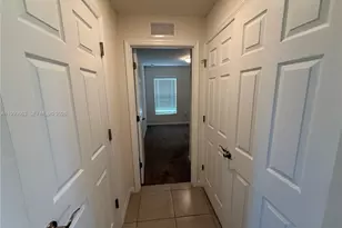 513 Ella Jean Pl, Labelle, FL 33935 - Photo 31