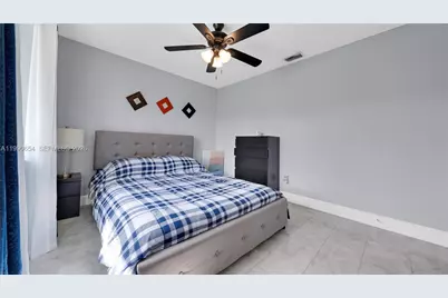 10500 SW 159th Ct, Miami, FL 33196 - Photo 11