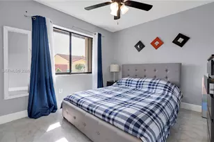 10500 SW 159th Ct, Miami, FL 33196 - Photo 9