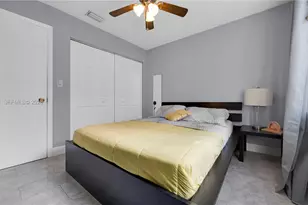 10500 SW 159th Ct, Miami, FL 33196 - Photo 13