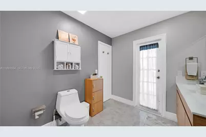 10500 SW 159th Ct, Miami, FL 33196 - Photo 19