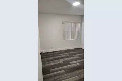 1365 Springside Dr #1365, Weston, FL 33326 - Photo 15