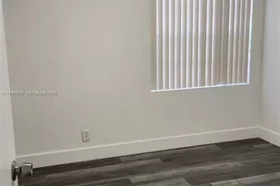 1365 Springside Dr, Weston, FL 33326 - Photo 15