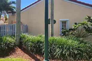 1365 Springside Dr, Weston, FL 33326 - Photo 19