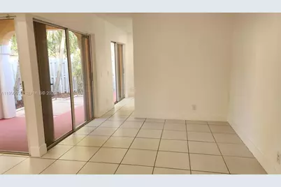 1365 Springside Dr #1365, Weston, FL 33326 - Photo 7