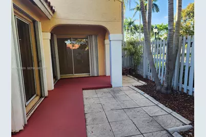 1365 Springside Dr #1365, Weston, FL 33326 - Photo 9