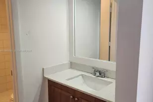 1365 Springside Dr, Weston, FL 33326 - Photo 11