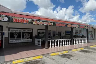 1352 E 4th Ave, Hialeah, FL 33010 - Photo 1