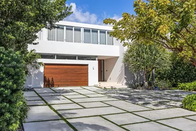 410 Golden Beach Dr, Golden Beach, FL 33160 - Photo 43