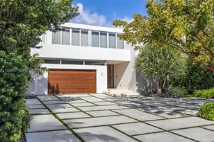 410 Golden Beach Dr, Golden Beach, FL 33160 - Photo 43