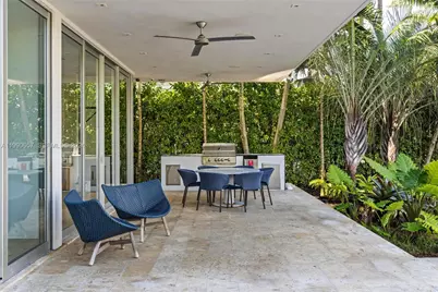 410 Golden Beach Dr, Golden Beach, FL 33160 - Photo 45