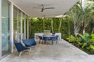 410 Golden Beach Dr, Golden Beach, FL 33160 - Photo 45