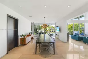 410 Golden Beach Dr, Golden Beach, FL 33160 - Photo 13