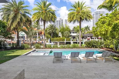 410 Golden Beach Dr, Golden Beach, FL 33160 - Photo 5