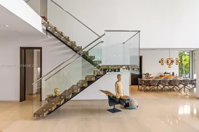 410 Golden Beach Dr, Golden Beach, FL 33160 - Photo 21