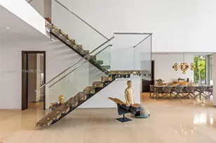 410 Golden Beach Dr, Golden Beach, FL 33160 - Photo 21