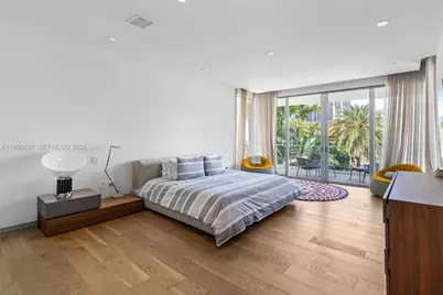 410 Golden Beach Dr, Golden Beach, FL 33160 - Photo 25