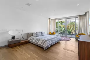 410 Golden Beach Dr, Golden Beach, FL 33160 - Photo 25