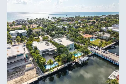 410 Golden Beach Dr, Golden Beach, FL 33160 - Photo 55