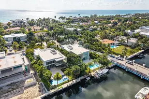 410 Golden Beach Dr, Golden Beach, FL 33160 - Photo 55